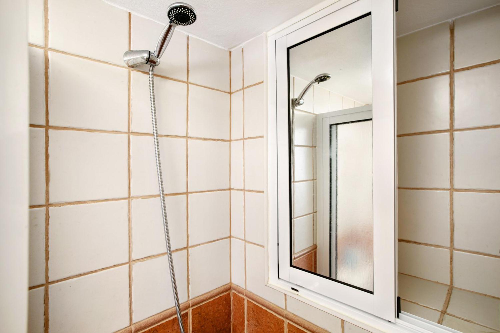 Apartamento Estudio La Morena